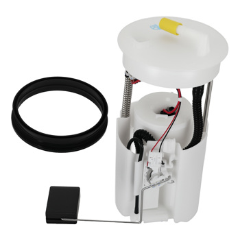 Fuel Pump Assembly fit for Honda Accord Crosstour 2.4L / Acura TSX 17045TA0L00