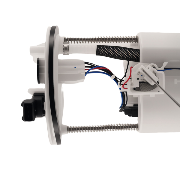 Electric Fuel Pump Module Assembly fit for Mitsubishi Lancer 2009-2017 L4 2.4L-4