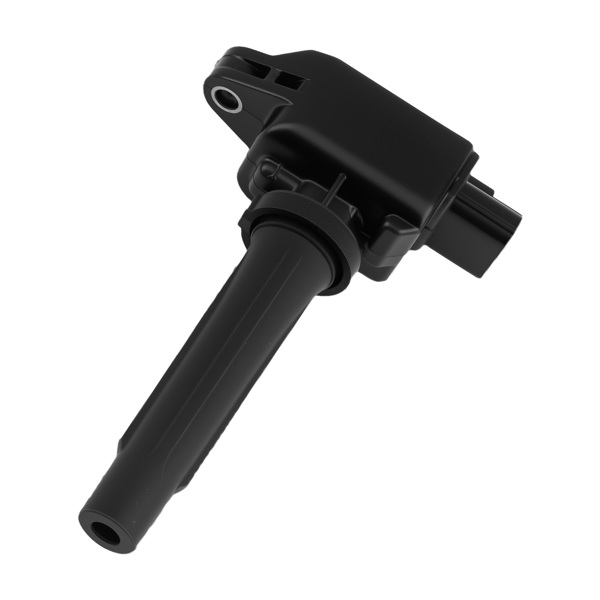 4x Direct Fit Ignition Coil fit for Mazda 3 CX-5 MX-5 2.0L 2.5L 2012-2019 UF656 Set-2