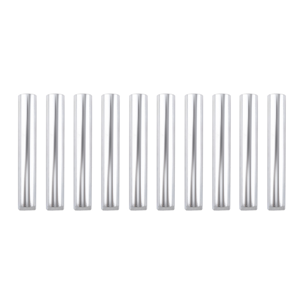 Complete Idler & Track Linkage Repair Kit fit for Bobcat MT50 MT52 MT55 MT85-5