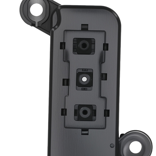 Driver side Power Seat Control Switch fit for Tesla Model 3/Y 2017-2022 1098529-00-F-5