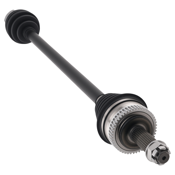 CV Axle Automatic Front Right Side fit for Hyundai Sonata 2.4L 2011 2012 2013 2014-6