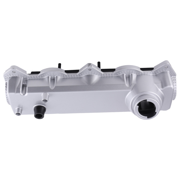 Valve Cover fit for VW Polo Classic Variant 1.9 TDI SDI 1996-2001 038103469F-5