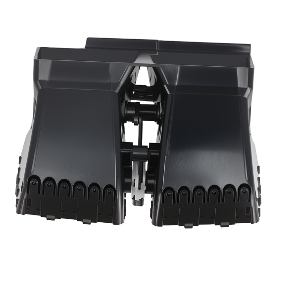 Air Vent Panel Rear Center fit for Mercedes Benz GLE W166 2012-2019 A16683005542A17-4