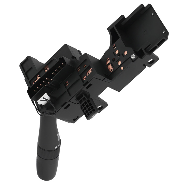 Turn Signal Switch Assembly fit for Jeep Wrangler X 2002-2006 5016709AA SW3153-6