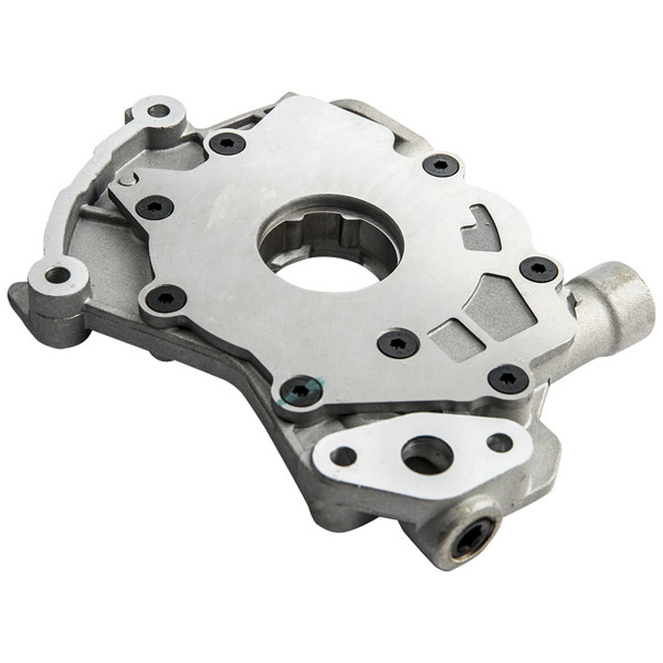 Engine Timing Chain Kit & oil Pump fit for Lincoln  Mark Lt 5.4l fit for Ford F-250 350-2