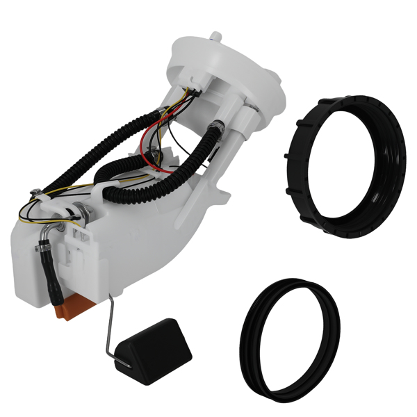 Electric Fuel Pump w/ Sending Unit fit for Honda Odyssey 3.5L V6 05-10 P76415M-6