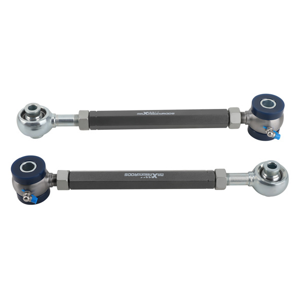 Adjustable Rear Camber Toe Arms Kit fit for 2018-2022 Honda Accord 17-22 Honda CR-V-5