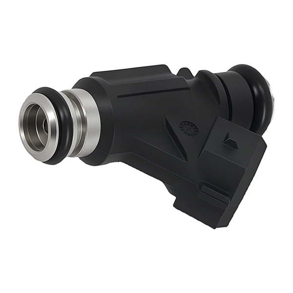 4X Fuel Injectors Kit fit for Mercury Marine Formula 60 4-Stroke 2002-2012 877826-1