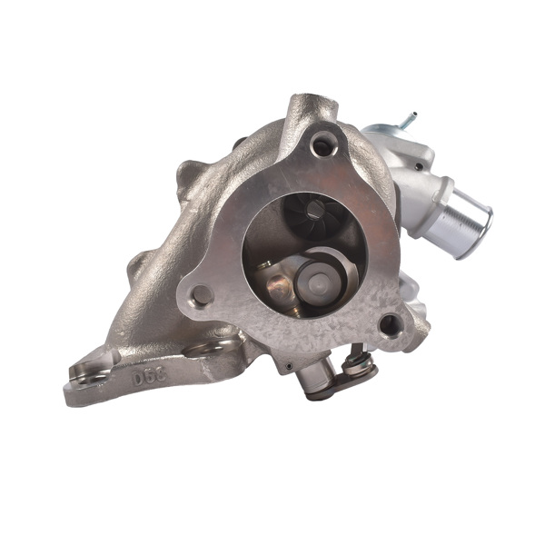 涡轮增压器 1515A383 Turbocharger Replacement for Mitsubishi Eclipse Cross 1.5L Gas 2018-2022 1515A357-10