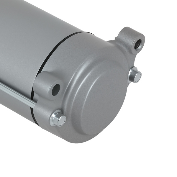 Starter PMDD fit for Suzuki VL1500 Intruder 1462cc 1998-2004 3110010F00 12V CW-4