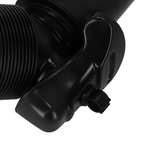 Air Intake Hose fit for Audi A6 Quattro 3.0L Supercharged 2009-2011 06E129629P-2