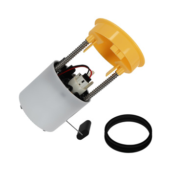 Electric Fuel Pump Module fit for Mercedes CLS500 5.0L E320 3.2L 2006 FG0979