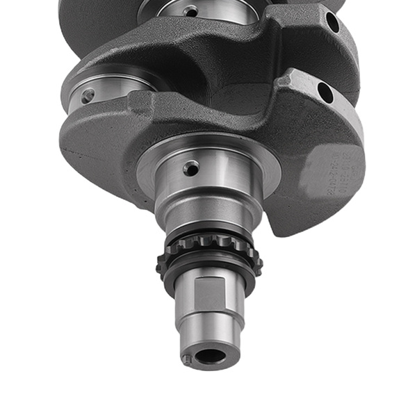 G4FJ Engine Overhaul Kit Crankshaft fit for Hyundai Elantra/Kona/Tucson/Sonata 1.6L-4