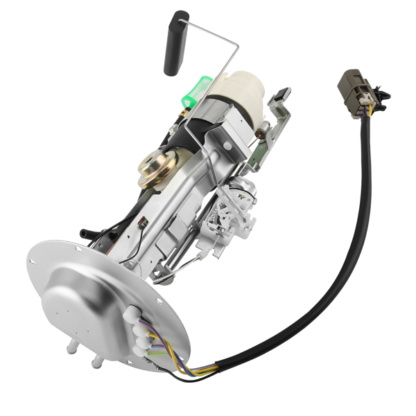 Fuel Pump Module Assembly fit for Nissan D21 2.4L 3.0L 1986-1992 17050-01G04-3