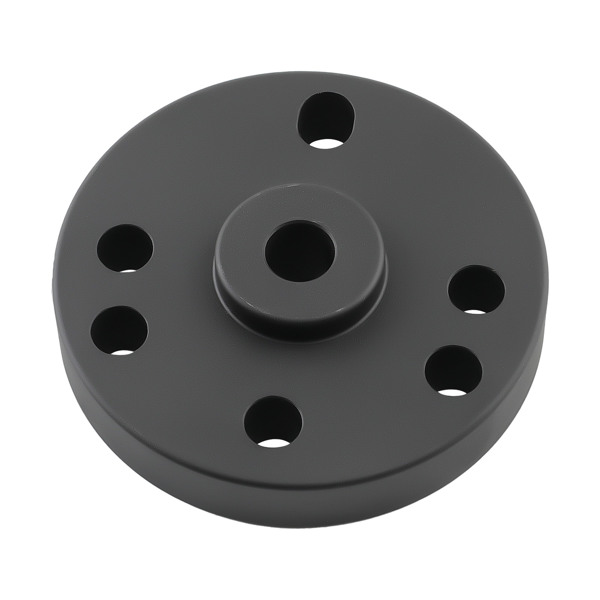 16PCS Cam Timing Tool Kit Fit fit for Cummins Engines  2007-2017 3163021 3163530-2