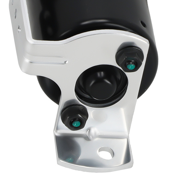 Transfer Case Shift Actuator Motor fit for Ford F-150 Expedition 1996-2004 600-802-4