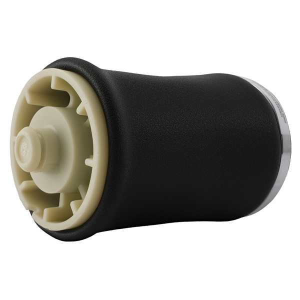 2x Rear L/R Air Ride Suspension Bag fit for BMW X5 E53  4.4i 37126750355 37126750356-5