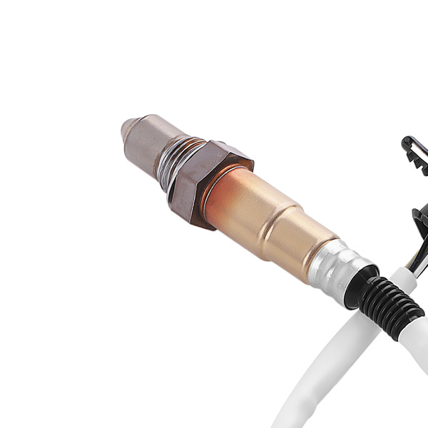 Upstream Oxygen Sensor fit for Ford F-150 Pickup 3.5L 4.6L 5.0L 5.4L 6.2L 2009-15-3