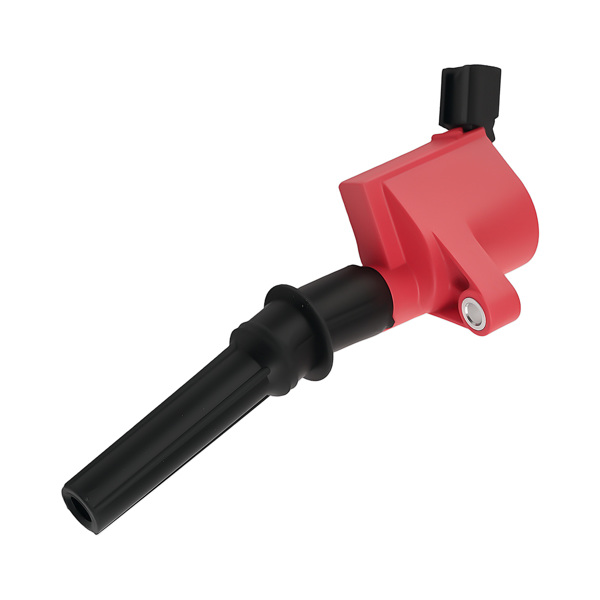 8x Ignition Coil + Spark Plug fit for Ford F150 Crown Victoria 4.6L 2001-2008-4