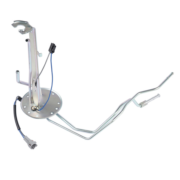 燃油泵安装支架 Fuel Tank Sending Unit 23206-65020 Replacement for Toyota T100 Pickup 2.7L 3.4L V6 1994-1998-1