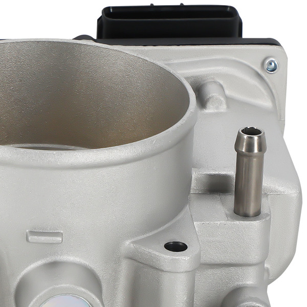 Throttle Body fit for Toyota 4Runner Tundra 4.7L 2004-2009 Lexus Lx470 05-07 S20197-1