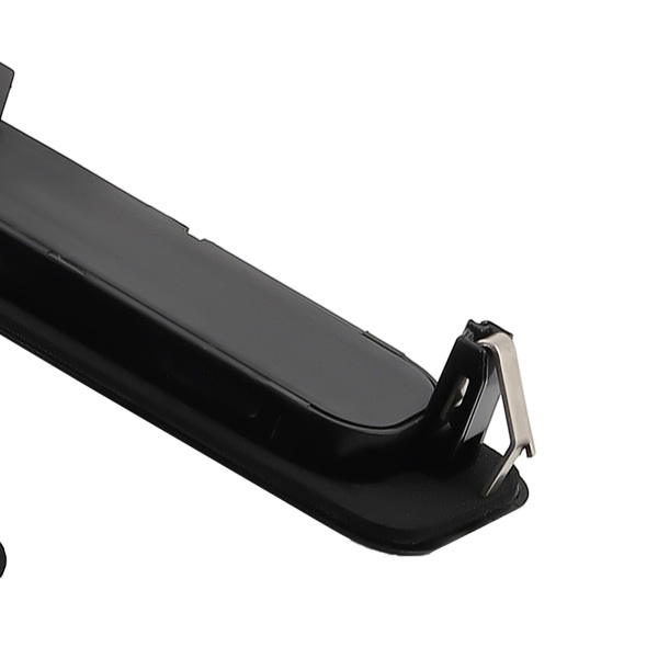 Keyless Entry Keypad FL3Z-14A626-AD fit for Ford F150 F-150 Left Drive 601-046-2