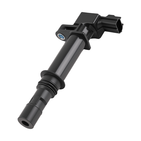 8PCS Ignition Coils fit for Dodge Dakota Durango Ram 1500 3.7L 4.7L 56028138AB UF270-1