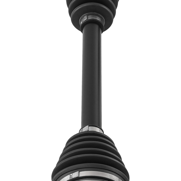 Front Right Passenger CV Axle Shaft fit for Honda Accord 2008-2012-3