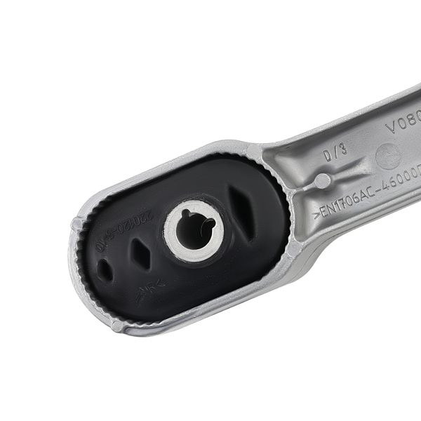 3pcs Engine & Trans Mount Kit fit for BMW 2 Series Hatchback F45 15-16 22316853453-2