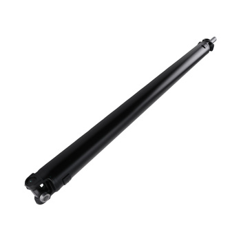Rear Driveshaft Prop Shaft fit for Chevy Colorado GMC Canyon 2004-2012 RWD 936-291