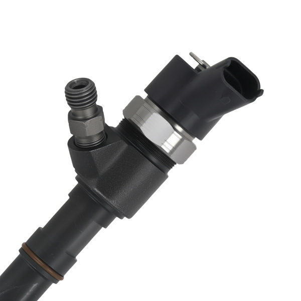 Fuel Injector fit for Deutz TD 2.9 TCD2.9 Engine 0445110561 Steel Construction-2