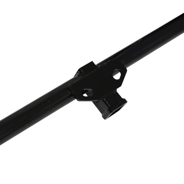 Class 3 Trailer Tow Hitch fit Honda Odyssey 1999-2017 2 inch Towing Receiver-5