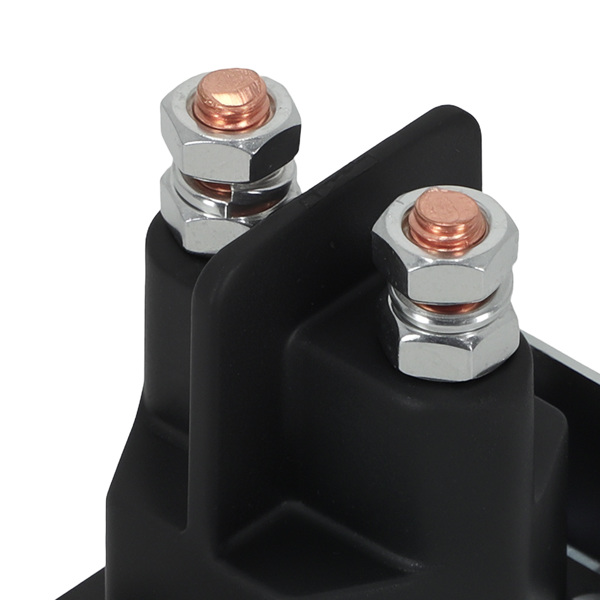 Starter Solenoid fit for MTD Lawn Tractor 1990+ 725-1426P 1-8817 80 12V  Amp-5