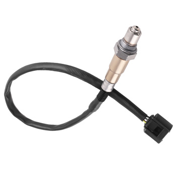 Front O2 Sensor Upstream fit for Alpina B6 Gran Coupe 4.4L 2015 18213-82Z10 234-5026