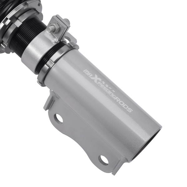 Maxpeedingrods Shocks & Struts Coilovers Suspension fit for Buick Century 1997-2005-5