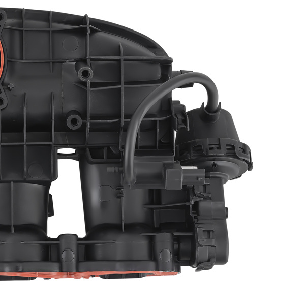 Intake Manifold Assembly fit for VW Jetta Beetle Passat Golf MK7 Atlas 06L133201AB-1