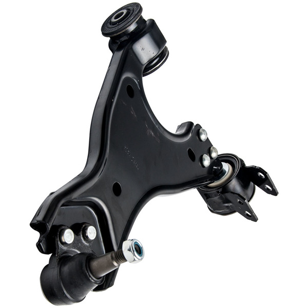 Front Lower Control Arms w/Ball Joint Set fit for GMC Acadia Buick Enclave 2008-2017-2