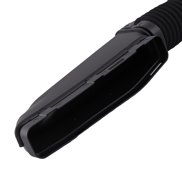 Air Cleaner Intake Duct Hose fit for Mercedes-Benz CLA200 GLA200 2014-18 2700900382-1