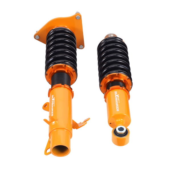 MaXpeedingrods Coilover Suspension Lowering Kit fit for MINI COOPER (R50) 02-06-4