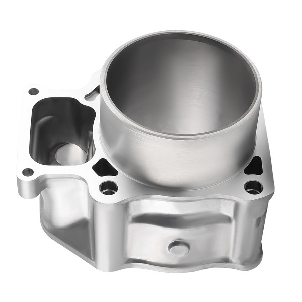 CYLINDER PISTON fit for Honda TRX 520 Foreman / Rubicon 2020 - 2024 TOP END KIT US-4