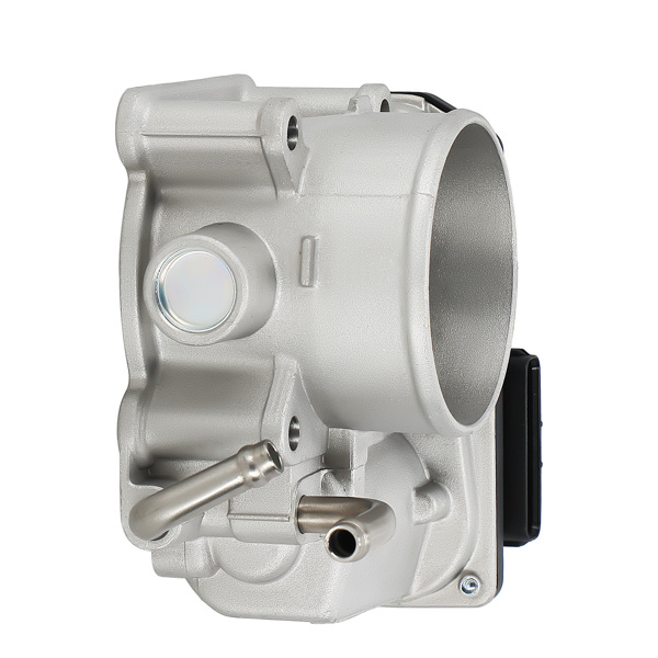 Electronic Throttle Body Assembly  fit for Toyota Tacoma Base Pre Runner 2.7L 05-15-6