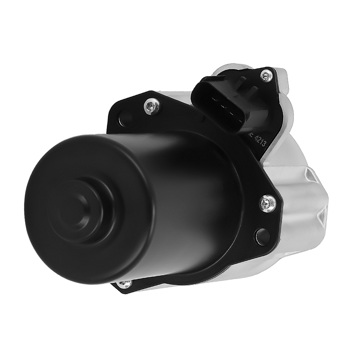 Transfer Case Shift Motor fit for Jeep Liberty Grand Cherokee Dodge Durango 600-938