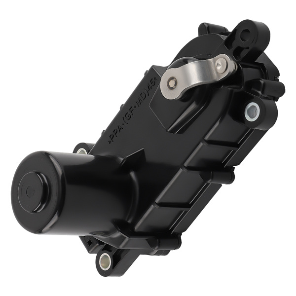 Intake VCM Motor Control fit for KIA Sportage Sorento Optima Hyundai Sonata Tucson-6