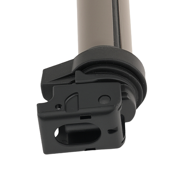 Ignition Coils Pack fit for BMW E70 X5 3.0L I6 4.4L V8 2010-2014 12137594938-4