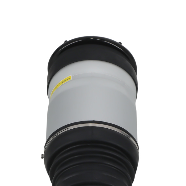 Rear Air Spring Suspension Shock fit for Range Rover Sport L320 LR032650 LR038096-2