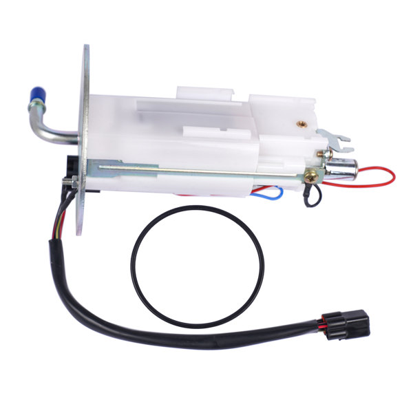 燃油泵总成 Fuel Pump Gas Sender Unit Replacement for Kawasaki Ninja ZX6R ZX636 ZX600R 2007-2022 49040-0023-3