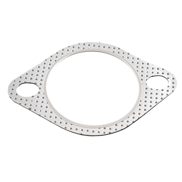 Manifold Catalytic Converter fit for Hyundai Santa Fe 2.4L AWD 2019-20 285102GBB0-3