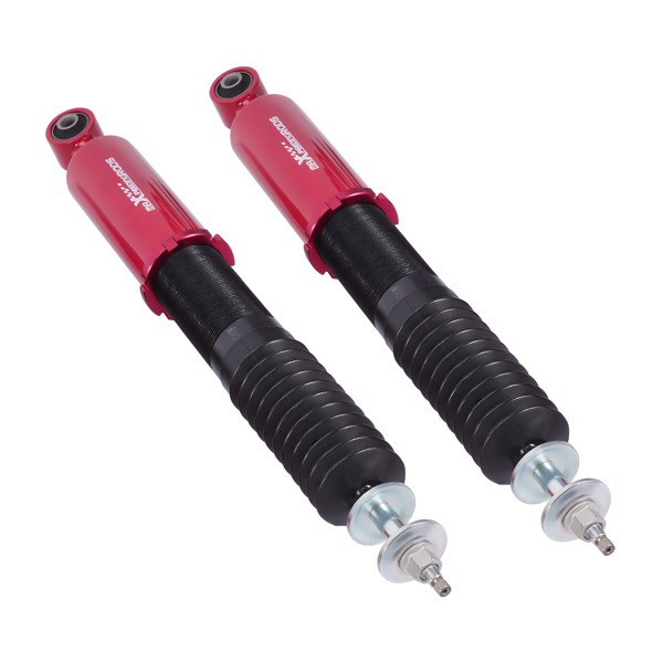 24 Level Damper Coilover Suspension Kit fit for Honda Civic LX EX Si 06-11-4