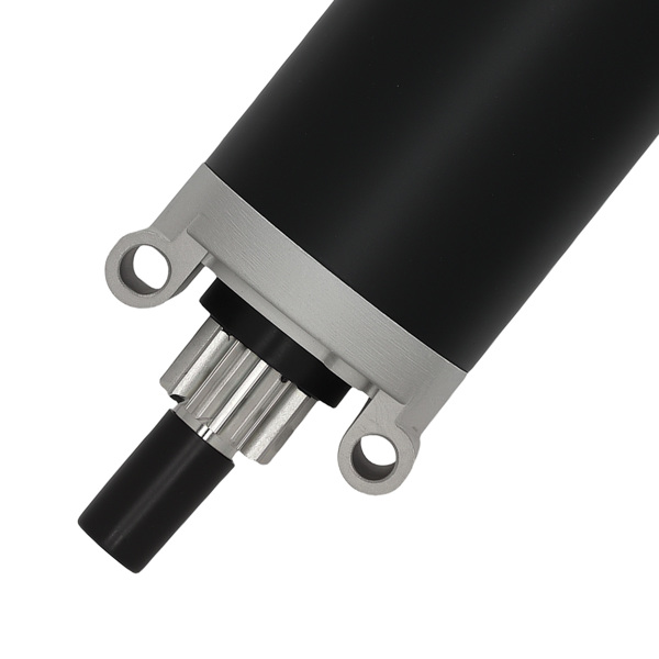 Starter Motor fit for Cub Cadet LT1046 SLT1550 2005-2006 32-098-04-S 12V PMDD-5